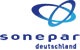 Sonepar GmbH