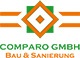 Comparo GmbH