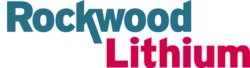 Rockwood Lithium GmbH