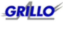 Grillo AG