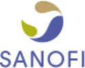 Sanofi