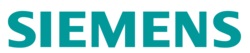 Siemens