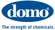DOMO Chemicals