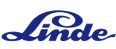 Linde AG