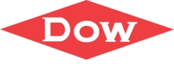 Dow Chemical