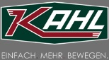 KAHL & JANSEN GmbH International Logistics and Engineering