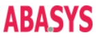 ABASYS GmbH