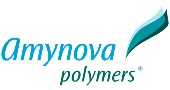 Amynova Polymers