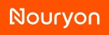 Nouryon