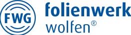 Filomotec GmbH