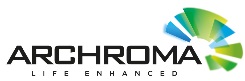 Archroma Germany GmbH