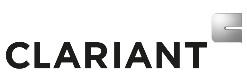 Clariant Produkte (Deutschland) GmbH