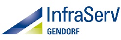 InfraServ GmbH & Co. Gendorf KG