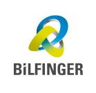 Bilfinger
