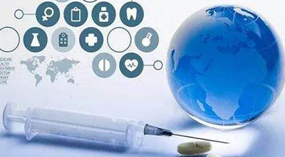 贵州最新政策——推出审批服务便民化“六张清单”