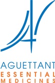Aguettant