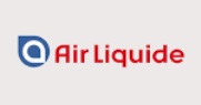 Air Liquide