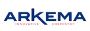 Arkema