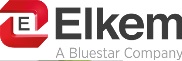 Elkem