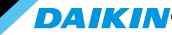 Daikin Industries, Ltd.