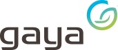 Gaya