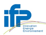IFP Energies nouvelles