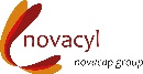 Novacyl