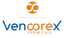 Vencorex