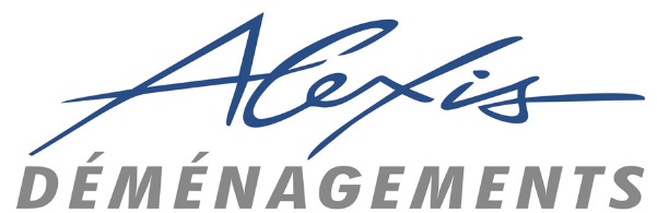 ALEXIS DEMENAGEMENT