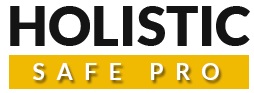 HOLISTIC SAFE PRO