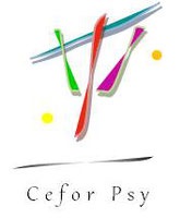 Cefor Psy