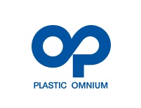 PLASTIC OMNIUM – SIGMATECH