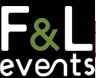 F&L events