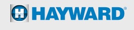 Hayward