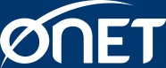 Onet