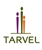 Tarvel