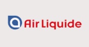Air Liquide
