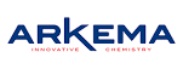 Arkema