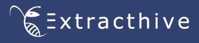 Extracthive