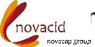 Novacid