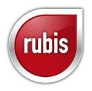 Rubis