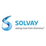 Solvay