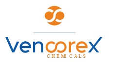 Vencorex