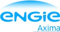 Engie Axima