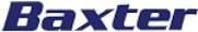 Baxter