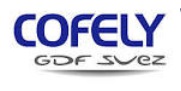 Cofely AG