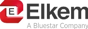 Elkem Silicones