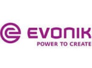 Evonik Industries