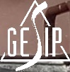 Gesip