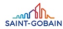 Saint-Gobain